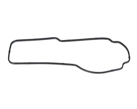 Sierra Float Chamber Gasket 18 - 0710 - DRIVEN Canada's Powersports 80828229189118-0710