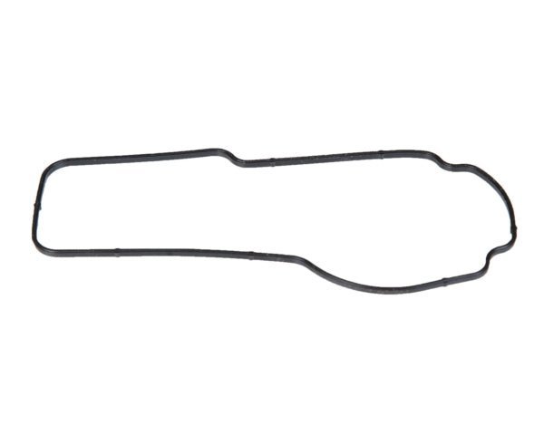 Sierra Float Chamber Gasket 18 - 0710 - DRIVEN Canada's Powersports 80828229189118-0710