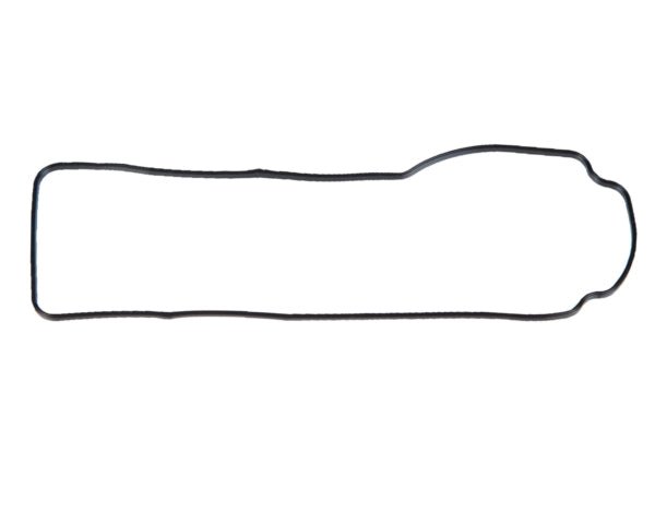 Sierra Float Chamber Gasket 18 - 0712 - DRIVEN Canada's Powersports 80828229191418-0712