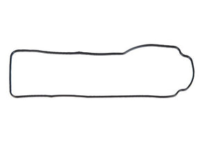 Sierra Float Chamber Gasket 18 - 0712 - DRIVEN Canada's Powersports 80828229191418-0712