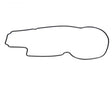 Sierra Float Chamber Gasket 18 - 0715 - DRIVEN Canada's Powersports 80828229194518-0715