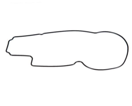 Sierra Float Chamber Gasket 18 - 0715 - DRIVEN Canada's Powersports 80828229194518-0715