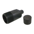 SIERRA FLYWHEEL PULLER TOOL (18 - 79833 - 1) - DRIVEN Canada's Powersports 80828237288018 - 79833 - 1