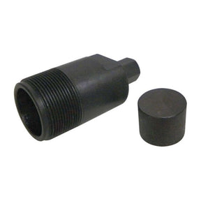 SIERRA FLYWHEEL PULLER TOOL (18 - 79833 - 1) - DRIVEN Canada's Powersports 80828237288018 - 79833 - 1