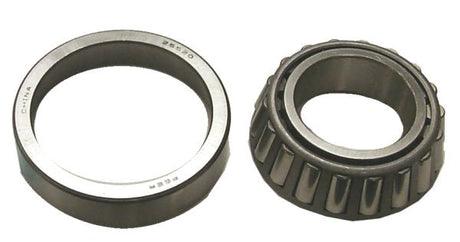 SIERRA FORWARD GEAR BEARING 18 - 1156 - DRIVEN Canada's Powersports 03099930931018 - 1156