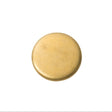 SIERRA EXPANSIBLE ENGINE PLUG (18 - 5962) - DRIVEN Canada's Powersports 03099962225918 - 5962