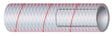 Sierra Fresh Water/Potable Pipe - DRIVEN Canada's Powersports 03099957030716-162-0126