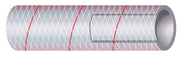 Sierra Fresh Water/Potable Pipe - DRIVEN Canada's Powersports 03099957046816-162-1006