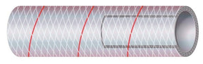 Sierra Fresh Water/Potable Pipe - DRIVEN Canada's Powersports 03099957046816-162-1006