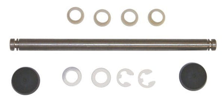 Sierra Front And Rear Anchor Pin Kit 18 - 2464 - DRIVEN Canada's Powersports 80828218133818-2464