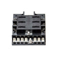 Sierra FS40420 Fuse Holder - DRIVEN Canada's Powersports 808282367220FS40420