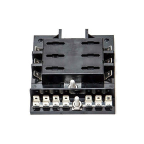 Sierra FS40420 Fuse Holder - DRIVEN Canada's Powersports 808282367220FS40420
