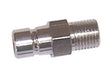 SIERRA FUEL SYSTEM CONNECTOR (18 - 80400) - DRIVEN Canada's Powersports 80828218525118 - 80400
