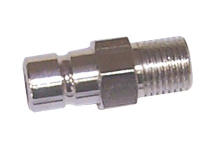 SIERRA FUEL SYSTEM CONNECTOR (18 - 80400) - DRIVEN Canada's Powersports 80828218525118 - 80400