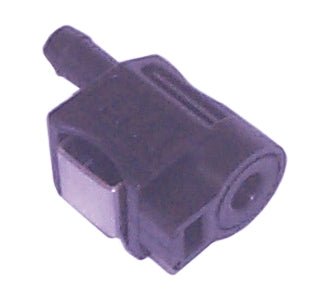 SIERRA FUEL SYSTEM CONNECTOR (18 - 80403) - DRIVEN Canada's Powersports 80828218528218 - 80403