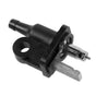 SIERRA FUEL SYSTEM CONNECTOR (18 - 80407) - DRIVEN Canada's Powersports 80828222744918 - 80407