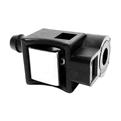 SIERRA TROLLING MOTOR CONNECTOR, 5/16" (18 - 80408) - DRIVEN Canada's Powersports 80828218771218 - 80408