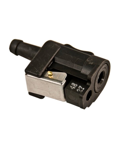 SIERRA FUEL SYSTEM CONNECTOR (18 - 80415) - DRIVEN Canada's Powersports 80828222750018 - 80415
