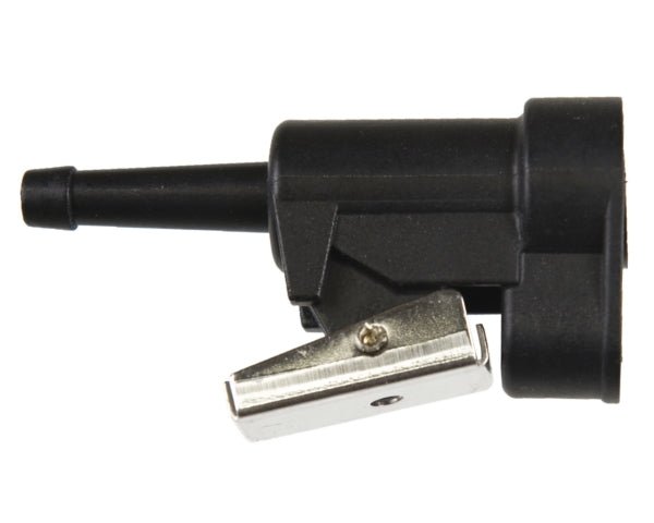 SIERRA FUEL SYSTEM CONNECTOR (18 - 80420) - DRIVEN Canada's Powersports 80828222754818 - 80420