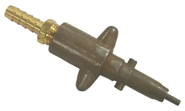 SIERRA FUEL SYSTEM CONNECTOR (18 - 8070) - DRIVEN Canada's Powersports 80828236870818 - 8070