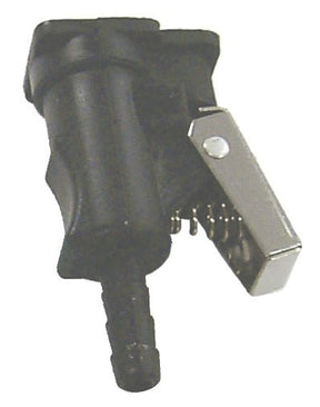 SIERRA FUEL SYSTEM CONNECTOR (18 - 8075) - DRIVEN Canada's Powersports 80828236876018 - 8075