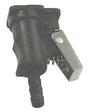 SIERRA FUEL SYSTEM CONNECTOR (18 - 8075) - DRIVEN Canada's Powersports 80828236876018 - 8075