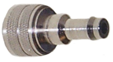 SIERRA FUEL SYSTEM CONNECTOR (18 - 8079) - DRIVEN Canada's Powersports 80828236882118 - 8079