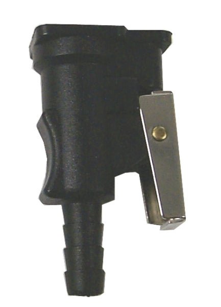 SIERRA FUEL SYSTEM CONNECTOR (18 - 8085) - DRIVEN Canada's Powersports 80828236889018 - 8085