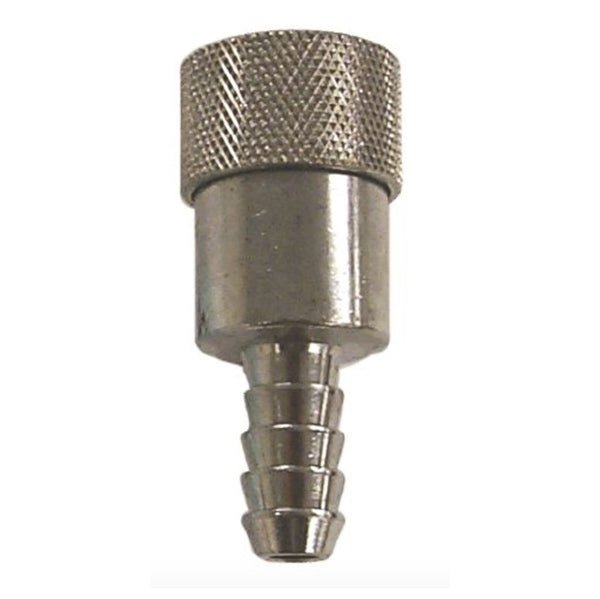 SIERRA FUEL SYSTEM CONNECTOR (18 - 8088) - DRIVEN Canada's Powersports 80828236879118 - 8088