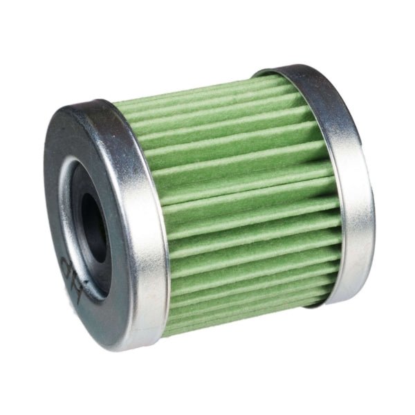 SIERRA FUEL FILTER (18 - 79908) - DRIVEN Canada's Powersports 80828233947018 - 79908
