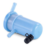 SIERRA FUEL FILTER 18 - 79949 - DRIVEN Canada's Powersports 80828238642918 - 79949