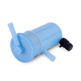SIERRA FUEL FILTER 18 - 79949 - DRIVEN Canada's Powersports 80828238642918 - 79949