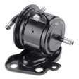 SIERRA FUEL FILTER (18 - 79999) - DRIVEN Canada's Powersports 80828238337418 - 79999