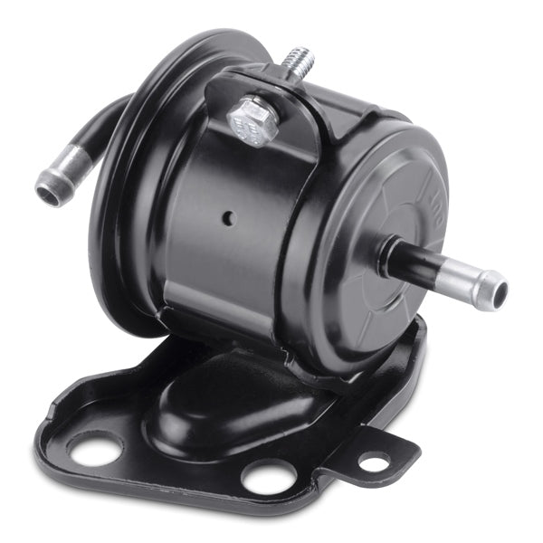 SIERRA FUEL FILTER (18 - 79999) - DRIVEN Canada's Powersports 80828238337418 - 79999