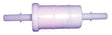 SIERRA FUEL FILTER (18 - 7718) - DRIVEN Canada's Powersports 80828220089318 - 7718