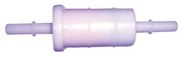 SIERRA FUEL FILTER (18 - 7718) - DRIVEN Canada's Powersports 80828220089318 - 7718