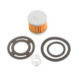 SIERRA FUEL FILTER (18 - 7784) - DRIVEN Canada's Powersports 80828210612618 - 7784