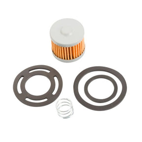 SIERRA FUEL FILTER (18 - 7784) - DRIVEN Canada's Powersports 80828210612618 - 7784