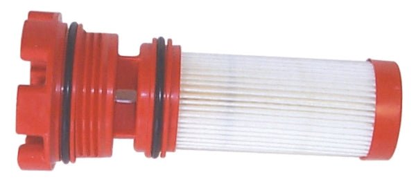 SIERRA FUEL FILTER (18 - 7981) - DRIVEN Canada's Powersports 80828220105018 - 7981