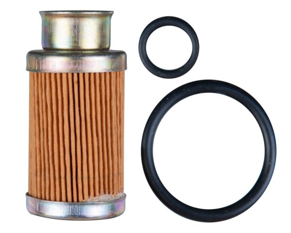 SIERRA FUEL FILTER (23 - 7770) - DRIVEN Canada's Powersports 80828229128023 - 7770