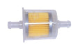 SIERRA FUEL FILTER (18 - 7722) - DRIVEN Canada's Powersports 80828220051018 - 7722