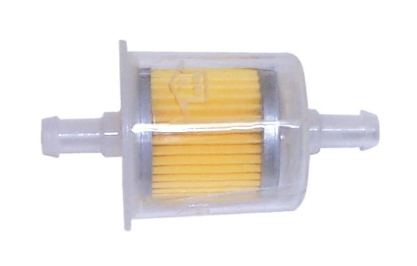SIERRA FUEL FILTER (18 - 7722) - DRIVEN Canada's Powersports 80828220051018 - 7722