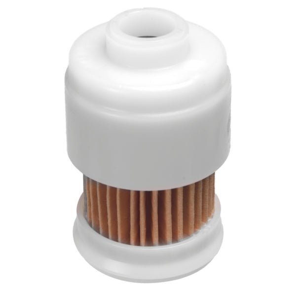 SIERRA FUEL FILTER (18 - 79980) - DRIVEN Canada's Powersports 80828235950818 - 79980