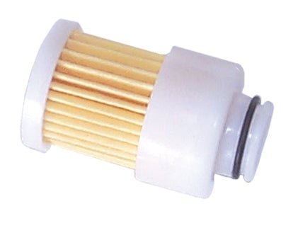 SIERRA FUEL FILTER (18 - 7979) - DRIVEN Canada's Powersports 80828220104318 - 7979