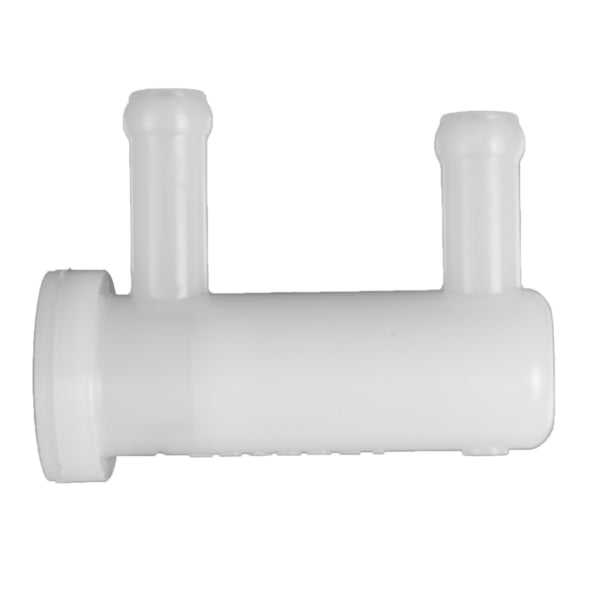 SIERRA FUEL FILTER (18 - 79981) - DRIVEN Canada's Powersports 80828235949218 - 79981