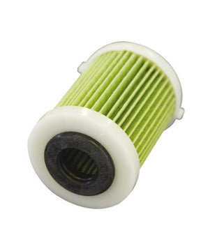 SIERRA FUEL FILTER (18 - 79809) - DRIVEN Canada's Powersports 80828227741318 - 79809