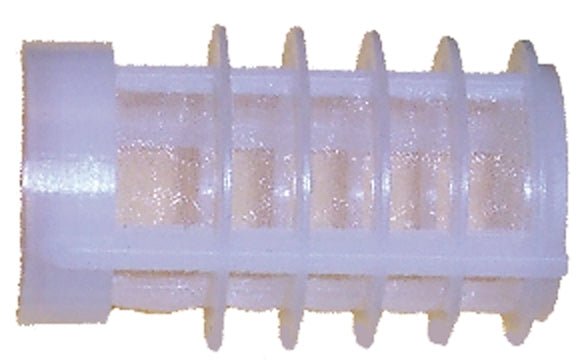 SIERRA FUEL FILTER (18 - 7781) - DRIVEN Canada's Powersports 80828224479818 - 7781