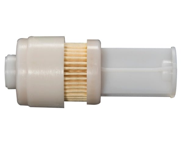 SIERRA FUEL FILTER ELEMENT (18 - 7936) - DRIVEN Canada's Powersports 80828222703618 - 7936