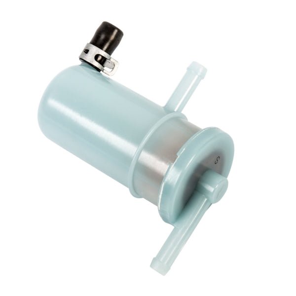 SIERRA FUEL WATER SEPARATOR 18 - 7711 - DRIVEN Canada's Powersports 80828222654118 - 7711