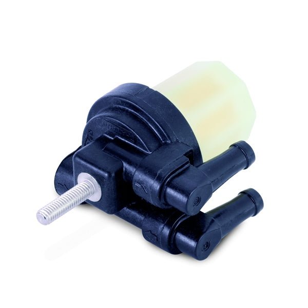 SIERRA FUEL FILTER 18 - 79965 - DRIVEN Canada's Powersports 80828238779218 - 79965